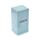 Difuzor de Esențe cu Suport pentru Agățat - Ceaun