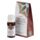 Ulei Aromatizat Goloka - Palo Santo Peruvian - 10ml