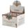 Ulei Aromatizat Goloka - Palo Santo Peruvian - 10ml