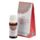Ulei Aromatizat Goloka - Lăcrămioare Himalayane - 10ml