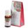 Ulei Aromatizat Goloka - Trandafir Mistic - 10ml