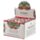 Ulei Aromatizat Goloka - Trandafir Mistic - 10ml