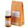 Ulei Aromatizat Goloka - Nag Champa - 10ml