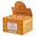 Ulei Aromatizat Goloka - Nag Champa - 10ml