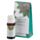 Ulei Aromatizat Goloka - Iasomie Egipteană - 10ml