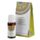 Ulei Aromatizat Goloka - Mentă - 10ml