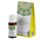Ulei Aromatizat Goloka - Citronelă (Lămâie) - 10ml