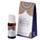 Ulei Aromatizat Goloka - Rozmarin Spaniol - 10ml