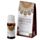 Ulei Aromatizat Goloka - Salvie Albă Californiană - 10ml