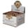 Ulei Aromatizat Goloka - Lemn de Santal (Sandalwood) - 10ml