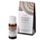 Ulei Aromatizat Goloka - Mir Arab - 10ml