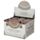 Ulei Aromatizat Goloka - Mir Arab - 10ml