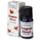 37628 Ulei Aromatizat Stamford de Calitate 10ml - Sânge de Dragon