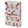 37628 Ulei Aromatizat Stamford de Calitate 10ml - Sânge de Dragon