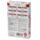 37628 Ulei Aromatizat Stamford de Calitate 10ml - Sânge de Dragon