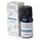 37630 Ulei Aromatizat Stamford de Calitate 10ml - Iasomie