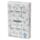 37630 Ulei Aromatizat Stamford de Calitate 10ml - Iasomie