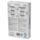 37630 Ulei Aromatizat Stamford de Calitate 10ml - Iasomie