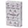 37631 Ulei Aromatizat Stamford de Calitate 10ml - Lavandă