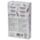 37631 Ulei Aromatizat Stamford de Calitate 10ml - Lavandă