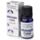 37632 Ulei Aromatizat Stamford de Calitate 10ml - Miezul Nopții