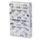 37632 Ulei Aromatizat Stamford de Calitate 10ml - Miezul Nopții