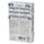 37632 Ulei Aromatizat Stamford de Calitate 10ml - Miezul Nopții