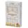 37662 Ulei Aromatizat Stamford de Calitate 10ml - Meditație