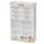 37662 Ulei Aromatizat Stamford de Calitate 10ml - Meditație