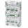 46501 Ulei Aromatizat Stamford de Calitate 10ml - Salvie Albă