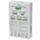 46501 Ulei Aromatizat Stamford de Calitate 10ml - Salvie Albă