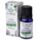 46503 Ulei Aromatizat Stamford de Calitate 10ml - Lavandă