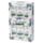 46503 Ulei Aromatizat Stamford de Calitate 10ml - Lavandă