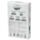 46503 Ulei Aromatizat Stamford de Calitate 10ml - Lavandă