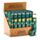 Tub cu 12 Creioane Colorate - Regatul Animalelor - Animal Kingdom