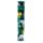 Tub cu 12 Creioane Colorate - Regatul Animalelor - Animal Kingdom