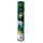 Tub cu 12 Creioane Colorate - Regatul Animalelor - Animal Kingdom