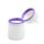 Penar Pop Up din Silicon - Unicorn - Adoramals