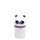 Penar Pop Up din Silicon - Panda - Adoramals