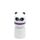 Penar Pop Up din Silicon - Panda - Adoramals