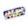 Penar Transparent - Game Over