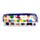 Penar Transparent - Game Over