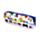 Penar Transparent - Game Over