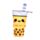 Penar Extensibil - Bubble Tea