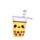 Penar Extensibil - Bubble Tea