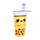 Penar Extensibil - Bubble Tea