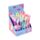 Pix cu LED - Unicorn