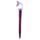 Pix cu LED - Unicorn