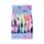 Pix cu LED - Unicorn