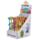 Creion cu Topper din PVC - Monstru - Monstarz